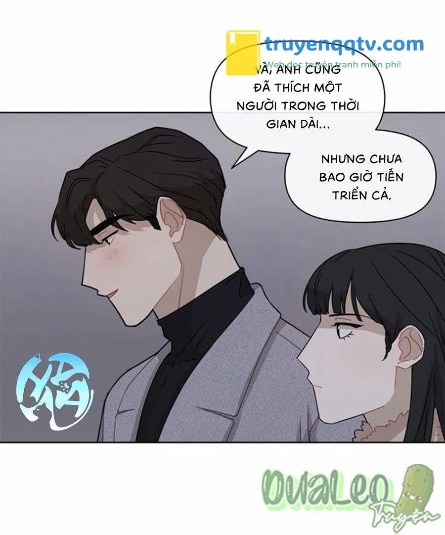 Ngọt Ngào Như Địa Ngục Chapter 16 - Next Chapter 17