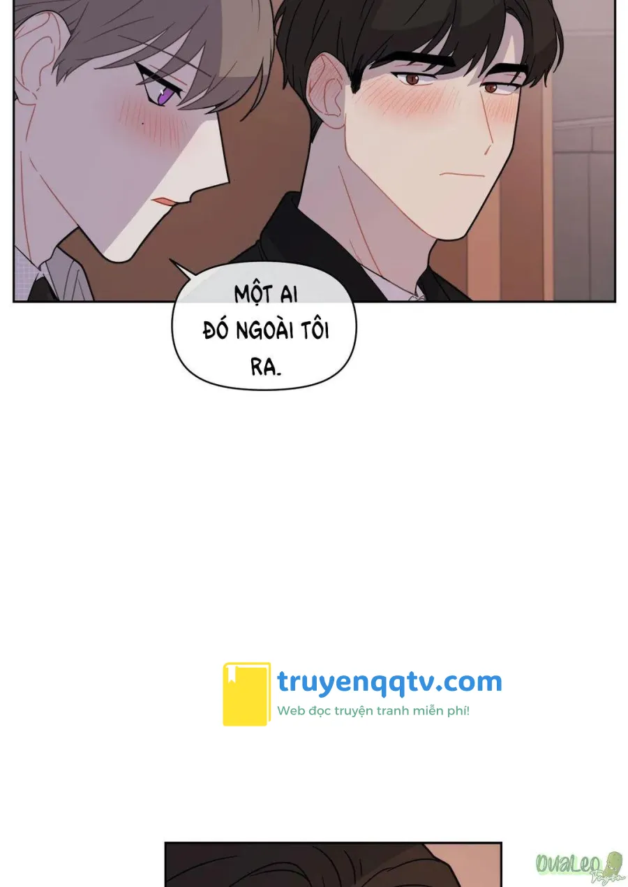 Ngọt Ngào Như Địa Ngục Chapter 15 - Next Chapter 16