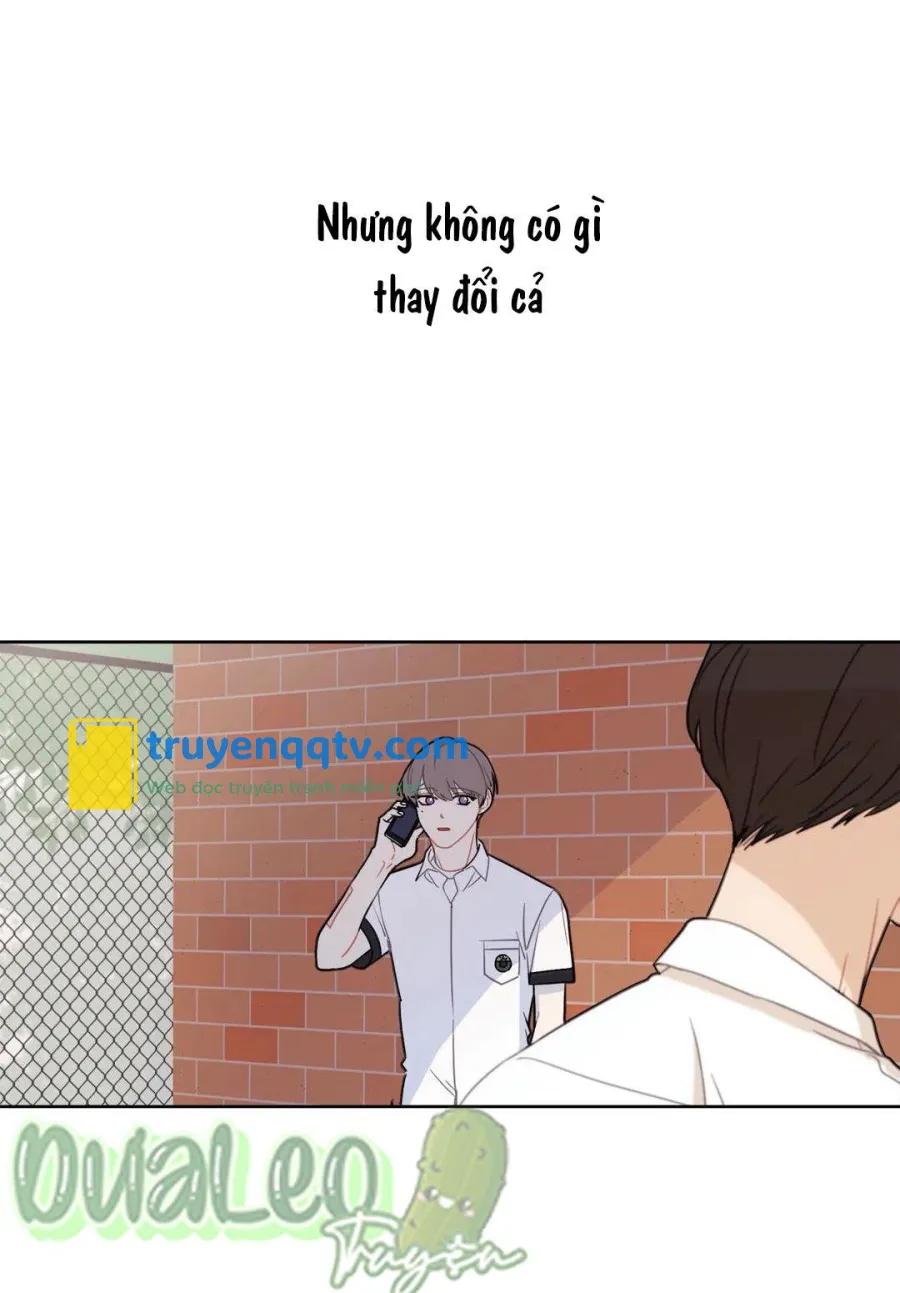 Ngọt Ngào Như Địa Ngục Chapter 13 - Next Chapter 14