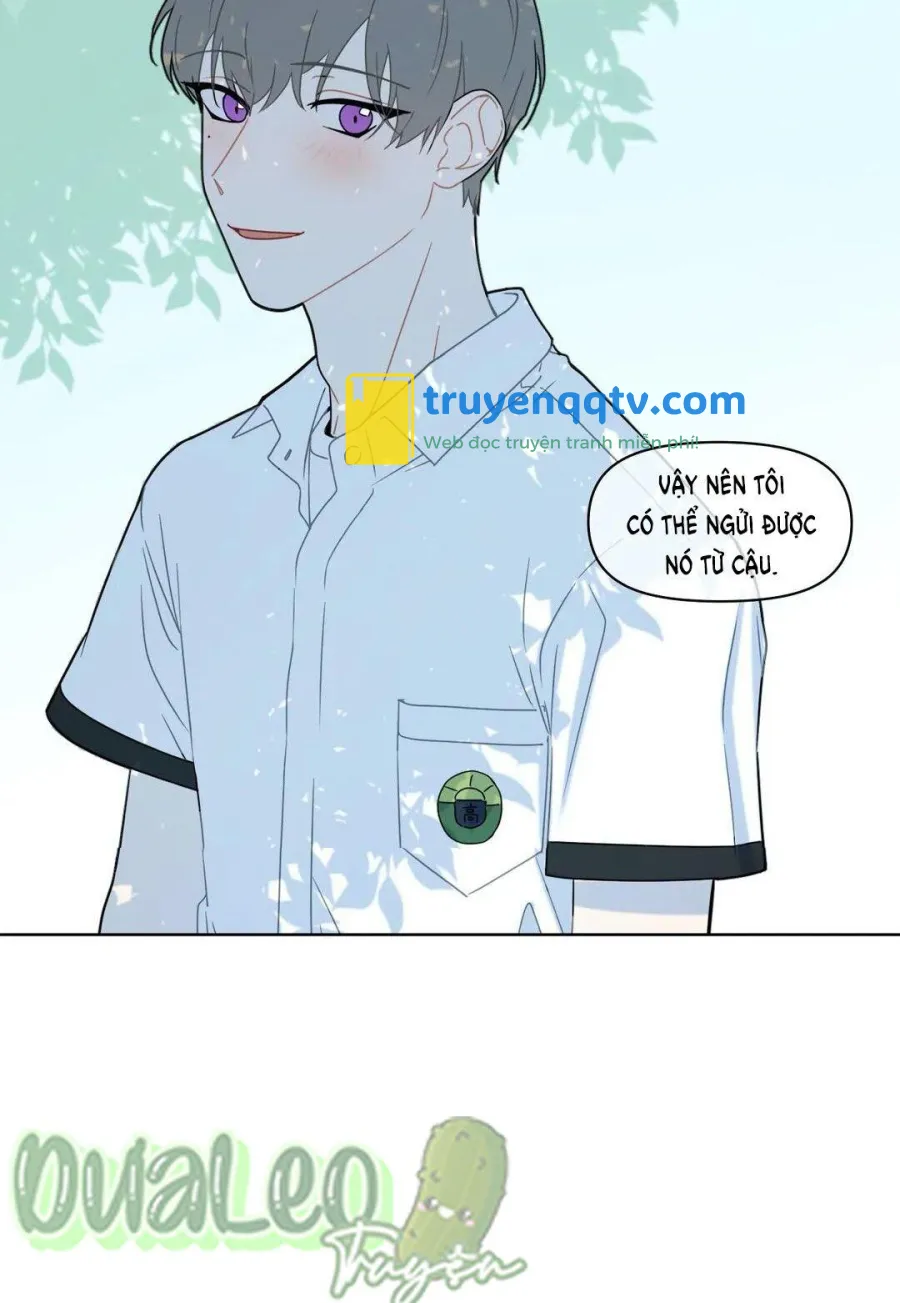 Ngọt Ngào Như Địa Ngục Chapter 12 - Next Chapter 13