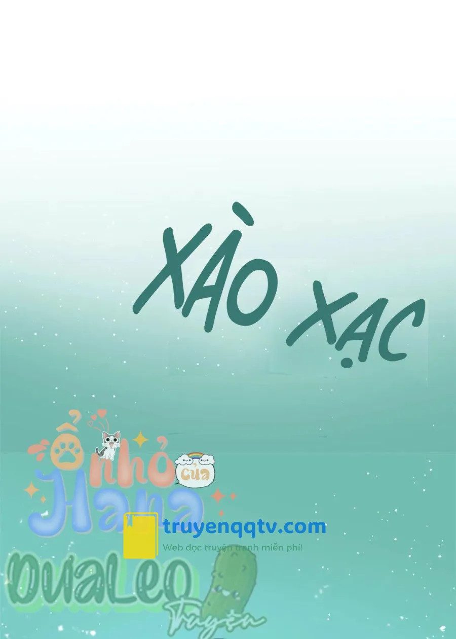 Ngọt Ngào Như Địa Ngục Chapter 11 - Next Chapter 12