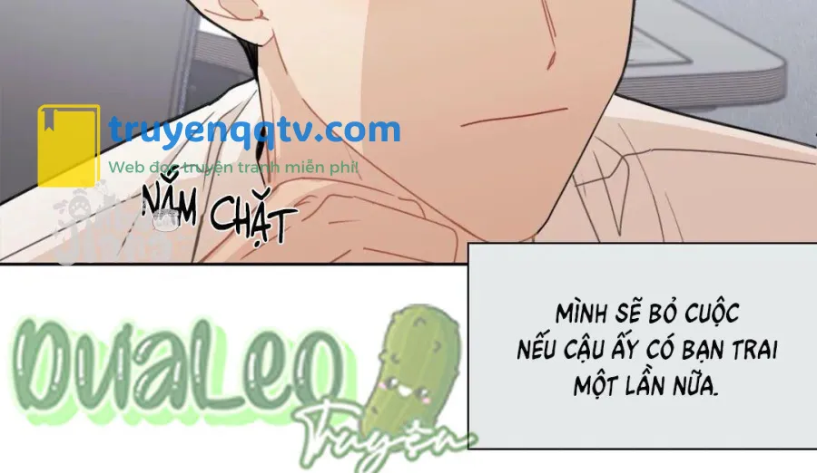 Ngọt Ngào Như Địa Ngục Chapter 10 - Next Chapter 11