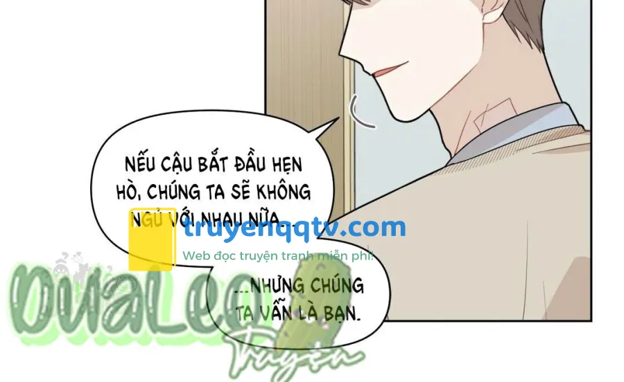 Ngọt Ngào Như Địa Ngục Chapter 8 - Next Chapter 9