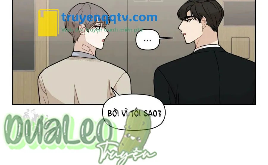 Ngọt Ngào Như Địa Ngục Chapter 8 - Next Chapter 9