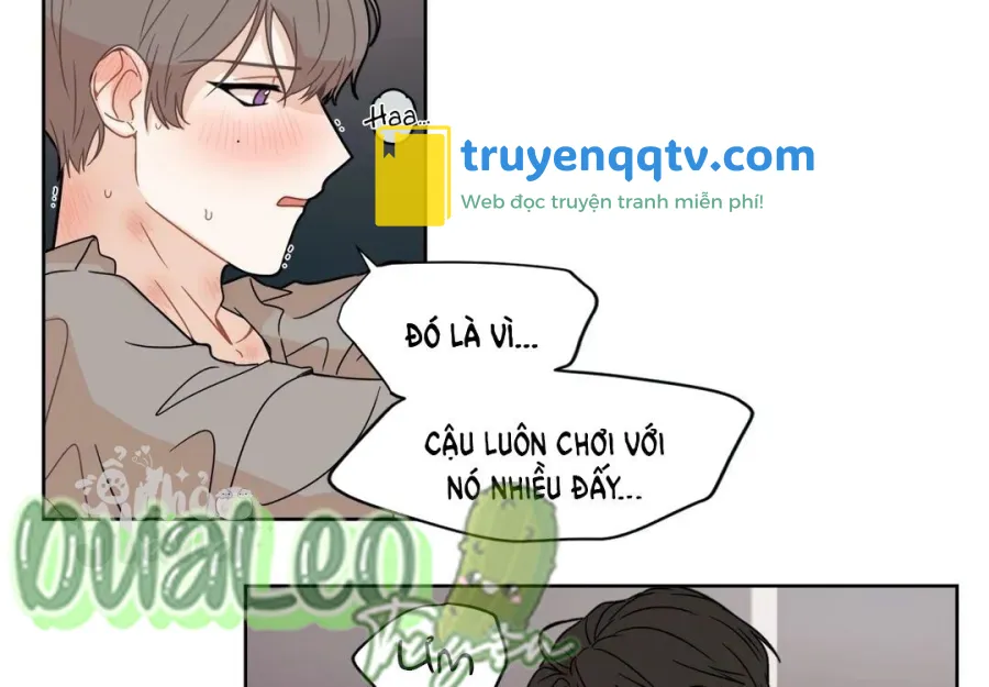 Ngọt Ngào Như Địa Ngục Chapter 7 - Next Chapter 8