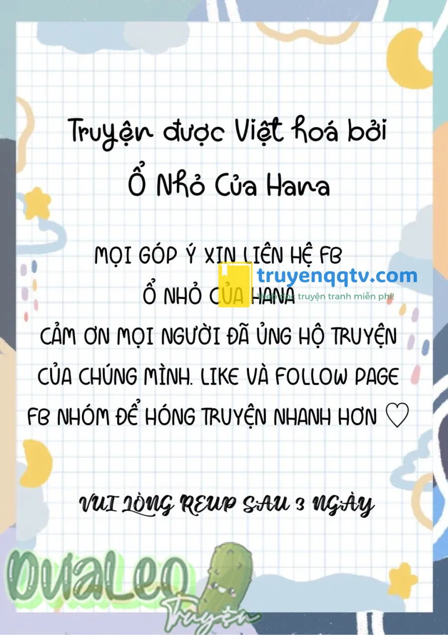 Ngọt Ngào Như Địa Ngục Chapter 6 - Next Chapter 7