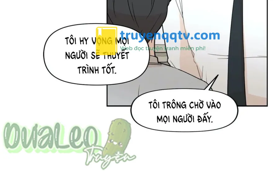 Ngọt Ngào Như Địa Ngục Chapter 3 - Next Chapter 4