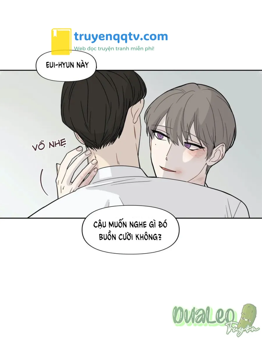 Ngọt Ngào Như Địa Ngục Chapter 2 - Next Chapter 3