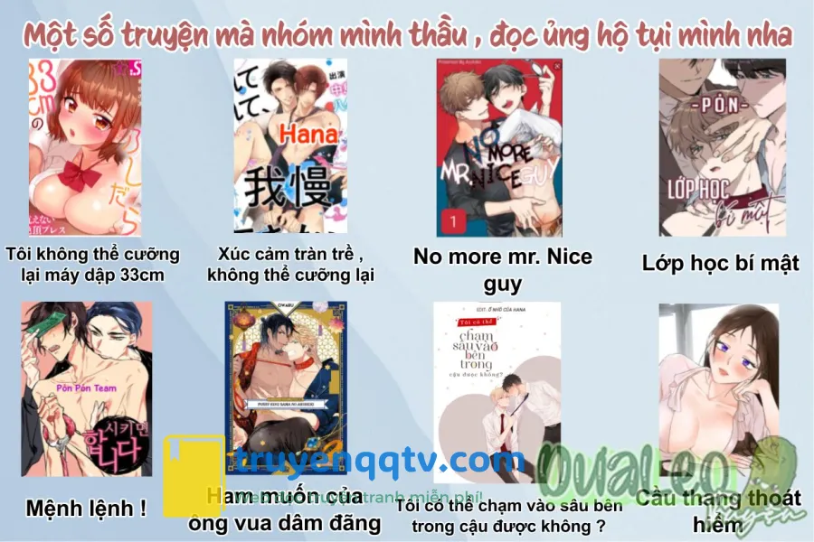 Ngọt Ngào Như Địa Ngục Chapter 2 - Next Chapter 3