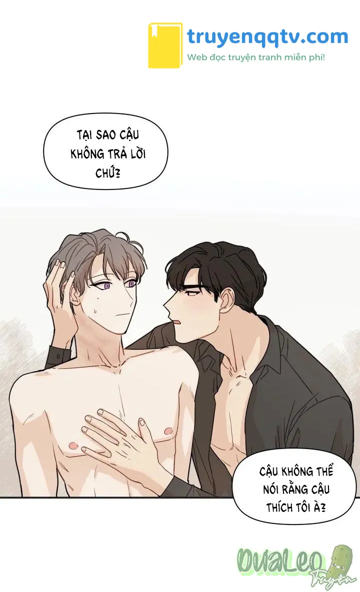 Ngọt Ngào Như Địa Ngục Chapter 1 - Next Chapter 2