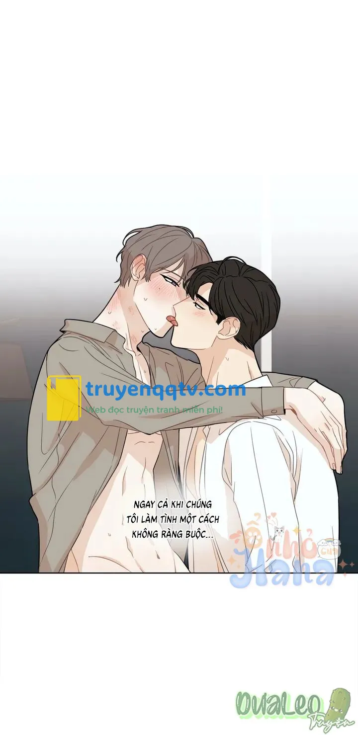 Ngọt Ngào Như Địa Ngục Chapter 0 - Next Chapter 1