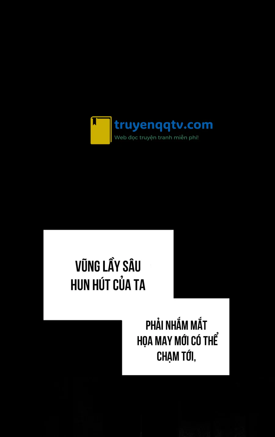 Hoa thanh họa tình ta Chapter 3 - Next Chapter 4