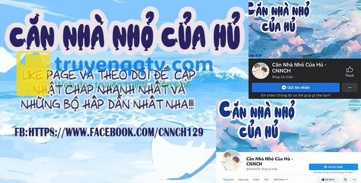 VỞ KỊCH RỐI CỦA NỖI ÁM ẢNH Chapter 6 - Next 