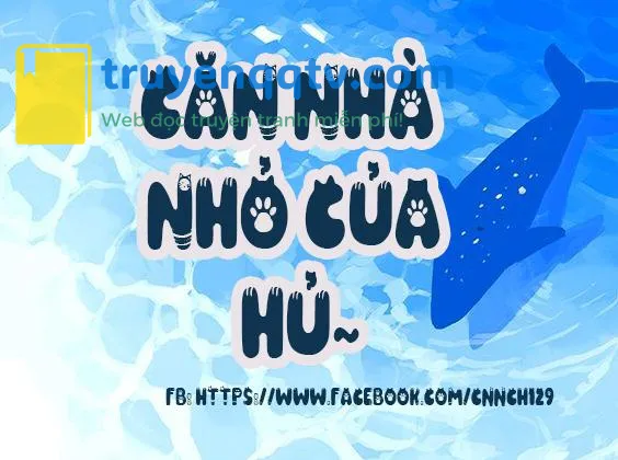 VỞ KỊCH RỐI CỦA NỖI ÁM ẢNH Chapter 5 - Next Chapter 6