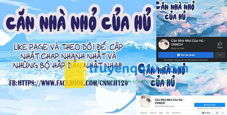 VỞ KỊCH RỐI CỦA NỖI ÁM ẢNH Chapter 4 - Next Chapter 5