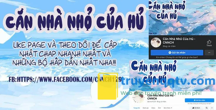 VỞ KỊCH RỐI CỦA NỖI ÁM ẢNH Chapter 4 - Next Chapter 5