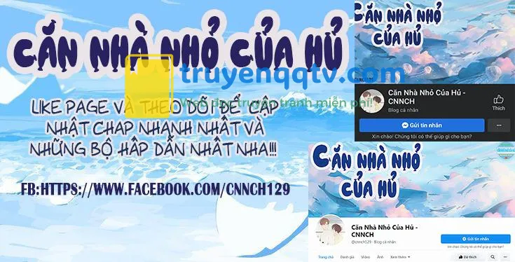 VỞ KỊCH RỐI CỦA NỖI ÁM ẢNH Chapter 3 - Next Chapter 4