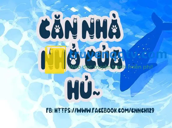 VỞ KỊCH RỐI CỦA NỖI ÁM ẢNH Chapter 2 - Next Chapter 3