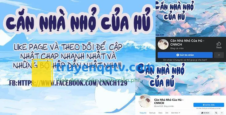 VỞ KỊCH RỐI CỦA NỖI ÁM ẢNH Chapter 2 - Next Chapter 3