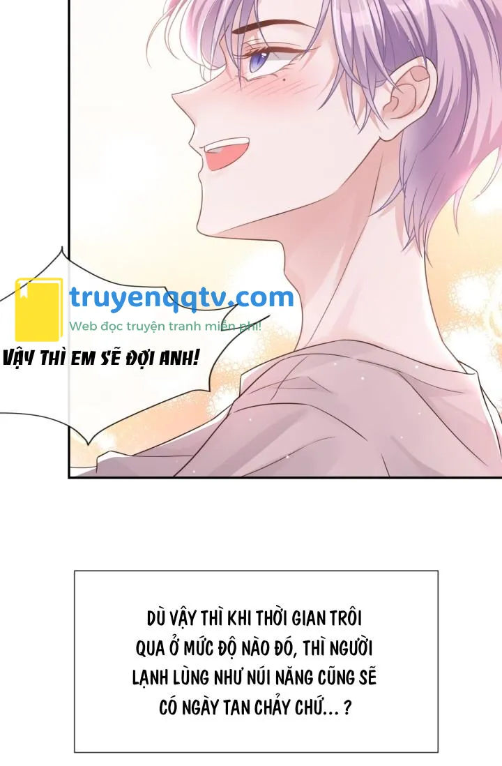 VỞ KỊCH RỐI CỦA NỖI ÁM ẢNH Chapter 2 - Next Chapter 3