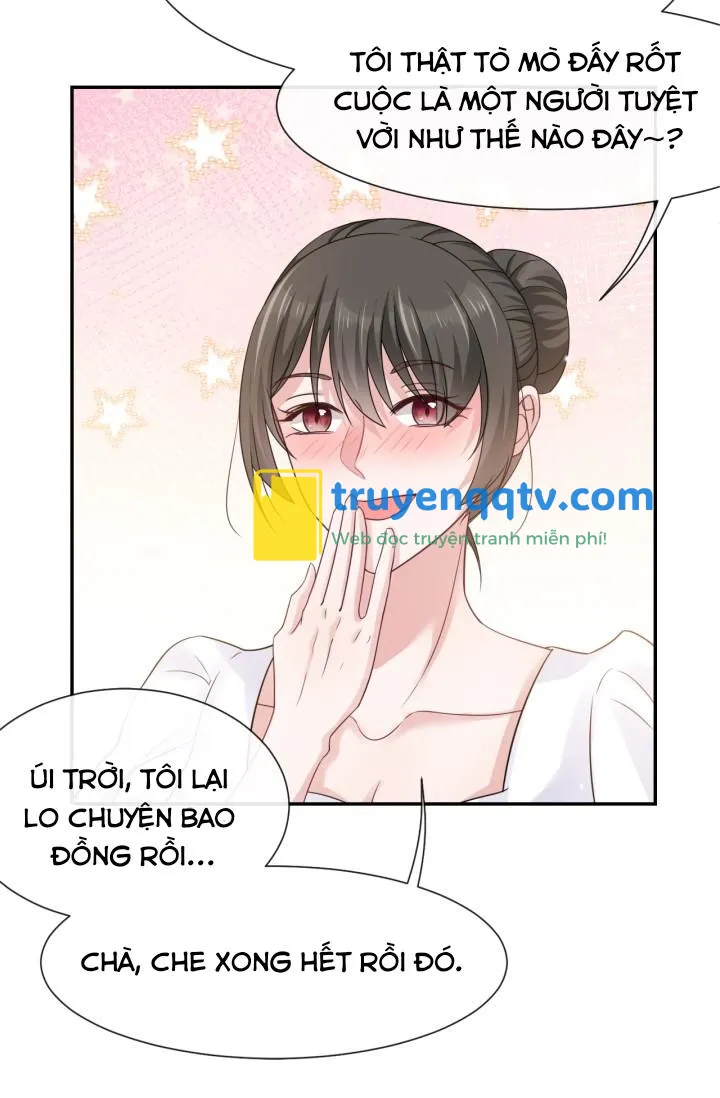 VỞ KỊCH RỐI CỦA NỖI ÁM ẢNH Chapter 2 - Next Chapter 3