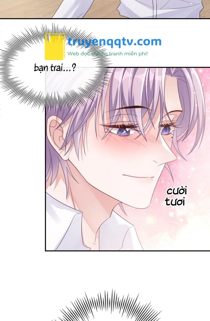 VỞ KỊCH RỐI CỦA NỖI ÁM ẢNH Chapter 2 - Next Chapter 3