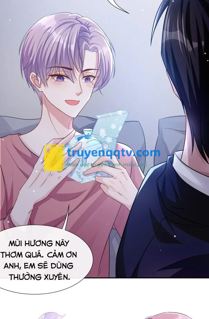 VỞ KỊCH RỐI CỦA NỖI ÁM ẢNH Chapter 2 - Next Chapter 3