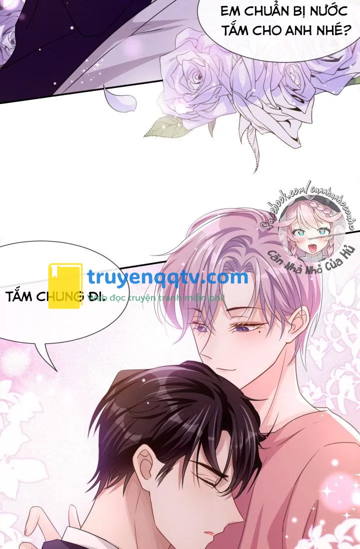 VỞ KỊCH RỐI CỦA NỖI ÁM ẢNH Chapter 2 - Next Chapter 3