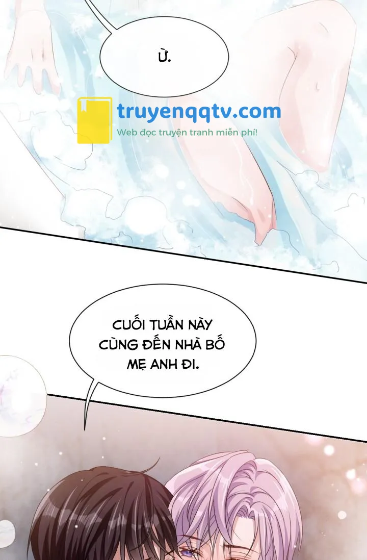 VỞ KỊCH RỐI CỦA NỖI ÁM ẢNH Chapter 2 - Next Chapter 3