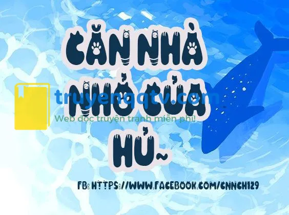 VỞ KỊCH RỐI CỦA NỖI ÁM ẢNH Chapter 2 - Next Chapter 3