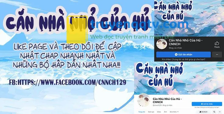 VỞ KỊCH RỐI CỦA NỖI ÁM ẢNH Chapter 1 - Next Chapter 2