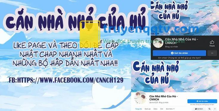 VỞ KỊCH RỐI CỦA NỖI ÁM ẢNH Chapter 1 - Next Chapter 2