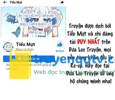 Anh chàng dễ thương tôi gặp qua app là một Idol Chapter 1 - Next Chapter 2