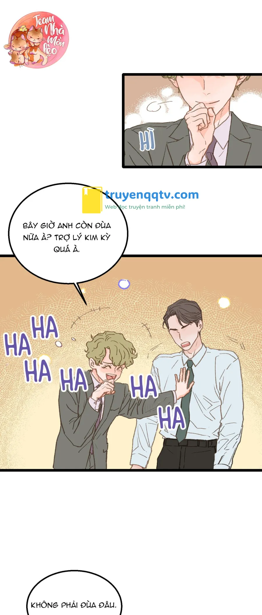 Vùng Cấm Tình Yêu Chapter 7 - Next 