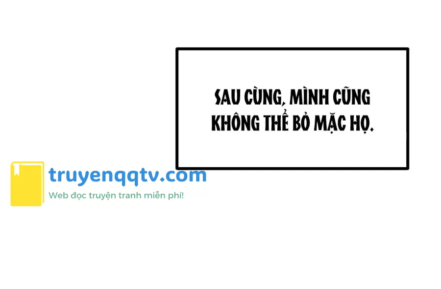 Vùng Cấm Tình Yêu Chapter 2 - Next Chapter 3