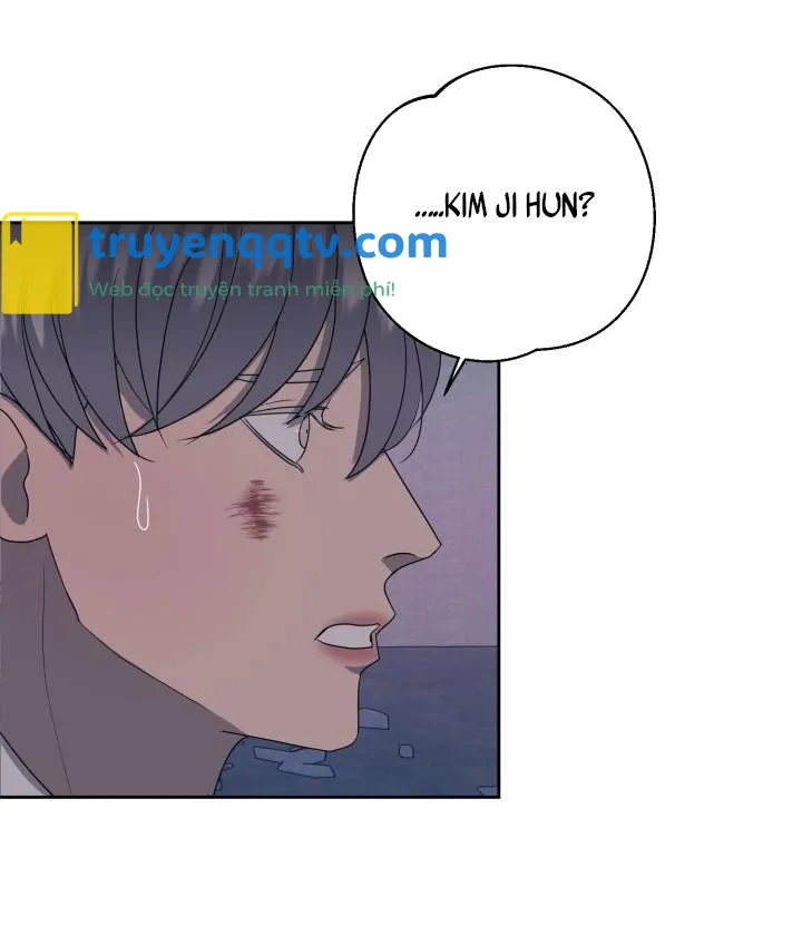 NHIỆM VỤ KHÔNG LỐI THOÁT Chapter 12 - Next Chapter 13 NGANG RAW