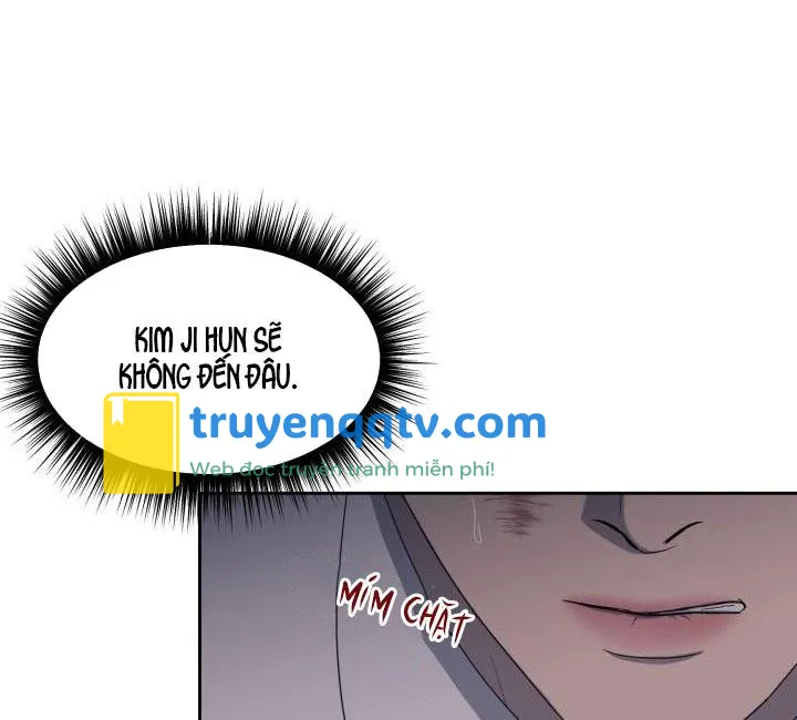 NHIỆM VỤ KHÔNG LỐI THOÁT Chapter 12 - Next Chapter 13 NGANG RAW