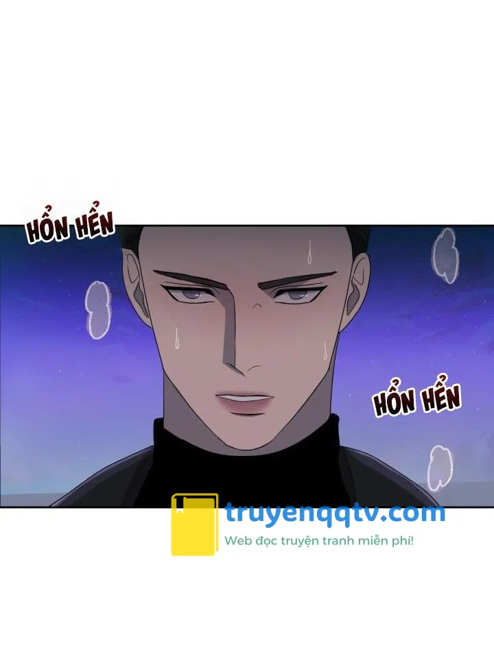 NHIỆM VỤ KHÔNG LỐI THOÁT Chapter 12 - Next Chapter 13 NGANG RAW