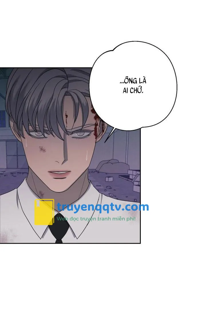 NHIỆM VỤ KHÔNG LỐI THOÁT Chapter 12 - Next Chapter 13 NGANG RAW