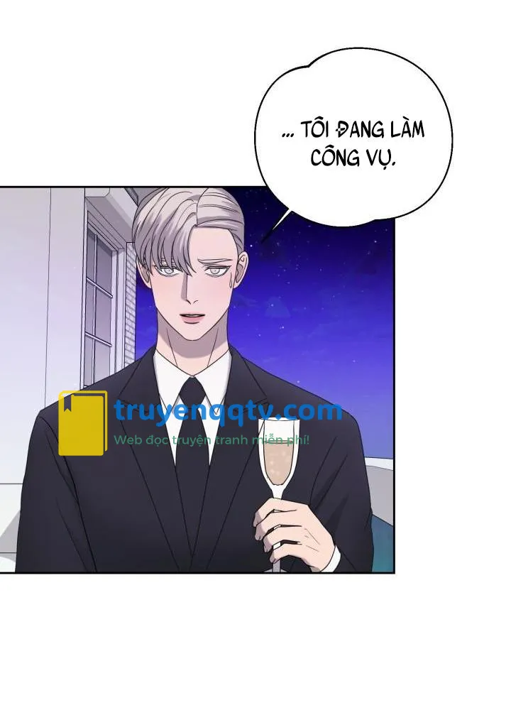 NHIỆM VỤ KHÔNG LỐI THOÁT Chapter 11 - Next Chapter 12