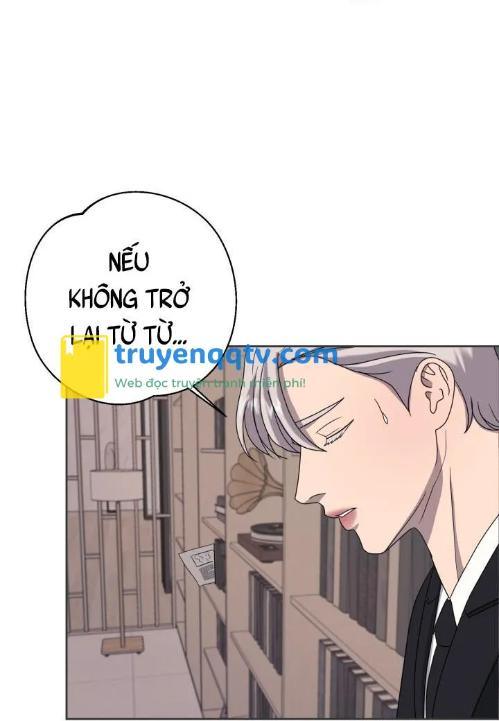 NHIỆM VỤ KHÔNG LỐI THOÁT Chapter 10 - Next Chapter 11