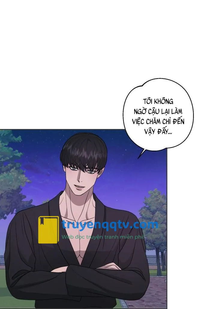 NHIỆM VỤ KHÔNG LỐI THOÁT Chapter 10 - Next Chapter 11