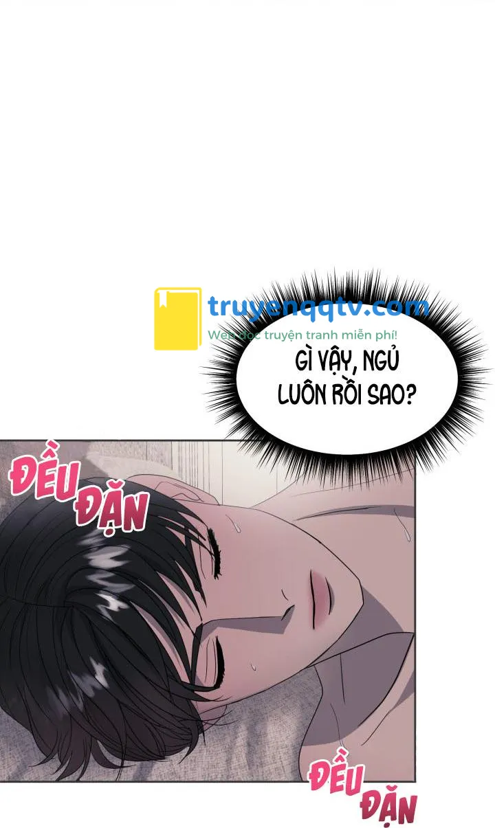 NHIỆM VỤ KHÔNG LỐI THOÁT Chapter 10 - Next Chapter 11