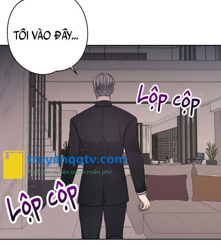 NHIỆM VỤ KHÔNG LỐI THOÁT Chapter 9 - Next Chapter 10