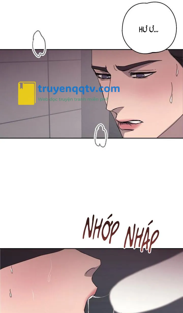 NHIỆM VỤ KHÔNG LỐI THOÁT Chapter 8 - Next Chapter 9