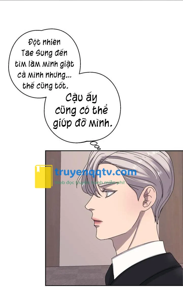 NHIỆM VỤ KHÔNG LỐI THOÁT Chapter 7 - Next Chapter 8