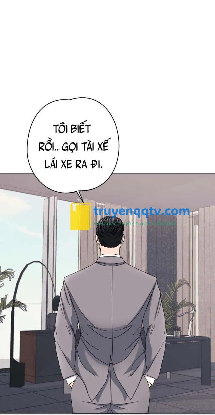 NHIỆM VỤ KHÔNG LỐI THOÁT Chapter 7 - Next Chapter 8