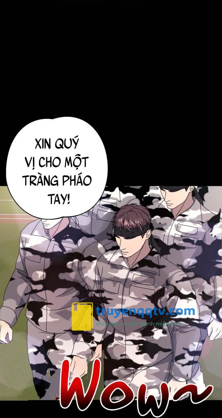 NHIỆM VỤ KHÔNG LỐI THOÁT Chapter 7 - Next Chapter 8