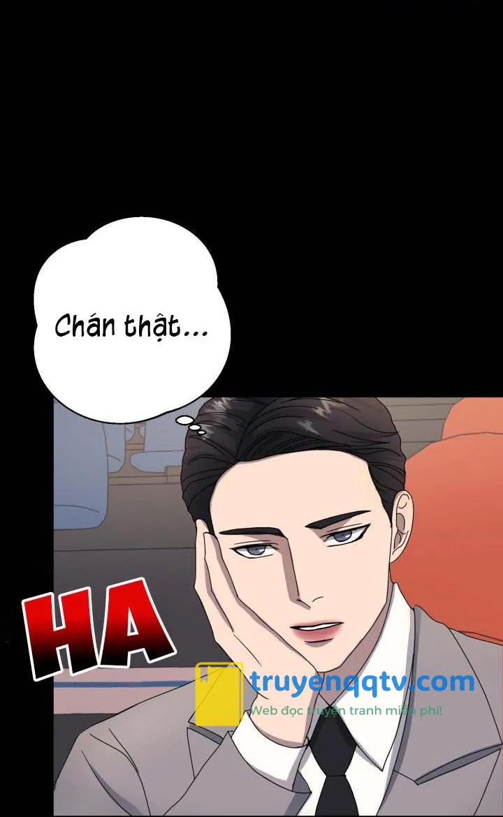 NHIỆM VỤ KHÔNG LỐI THOÁT Chapter 7 - Next Chapter 8