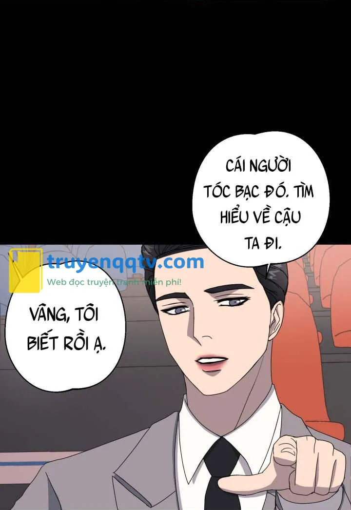 NHIỆM VỤ KHÔNG LỐI THOÁT Chapter 7 - Next Chapter 8